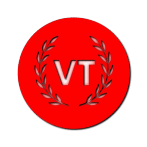 chatgpt image nov 3 2025 12 56 29 am removebg preview removebg preview